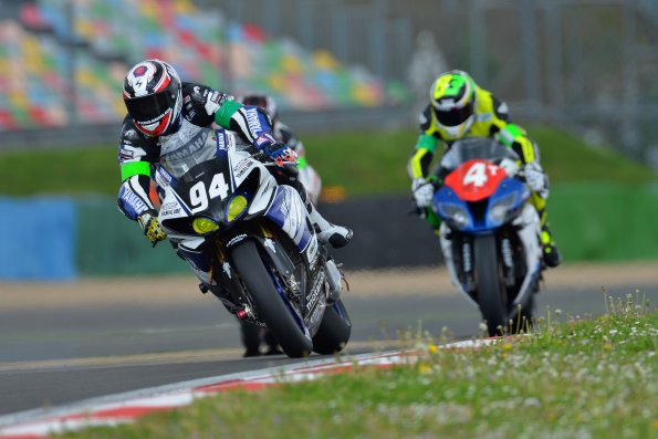 2014 78 Bol D'Or 06426